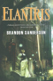 Elantris