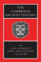 The Cambridge Ancient History. Volume XIV. Late Antiquity: Empire and Successors, A.D. 425–600