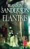 Elantris