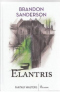 Elantris