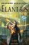 Elantris 1