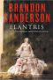 Elantris