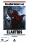 Elantris