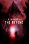 The Beyond