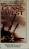 Guns of the West