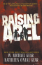 Raising Abel