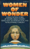 Women of Wonder