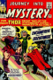 Journey into Mystery #103