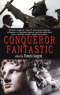 Conqueror Fantastic