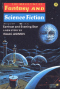 The Magazine of Fantasy and Science Fiction, August 1975