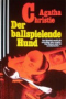 Der ballspielende Hund