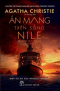 Án Mạng Trên Sông Nile