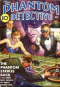 The Phantom Detective, October 1939