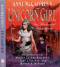 Anne McCaffrey's The Unicorn Girl: The Illustrated Adventures