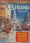 The Strand Magazine #503, November 1932