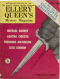 Ellery Queen’s Mystery Magazine (Australia), June 1960, No. 156