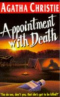 Appointment with Death