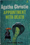 Appointment with Death