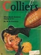 Collier’s, November 9, 1940 (Vol. 106, No. 19)