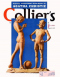 Collier’s, August 28, 1937 (Vol. 100, No. 9)