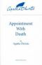 Appointment with Death