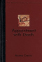 Appointment with Death