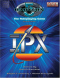 Babylon 5: Ipx