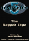 Babylon 5: The Ragged Edge