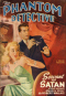 The Phantom Detective, March 1949