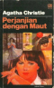 Perjanjian dengan Maut