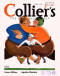 Collier’s, December 3, 1938 (Vol. 102, No. 23)