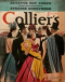 Collier’s, December 10, 1938 (Vol. 102, No. 24)