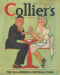 Collier’s, December 17, 1938 (Vol. 102, No. 25)