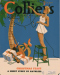 Collier’s, December 31, 1938 (Vol. 102, No. 27)