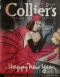 Collier’s, January 7, 1939 (Vol. 103, No. 1)