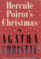 Hercule Poirot's Christmas