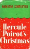 Hercule Poirot's Christmas