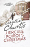 Hercule Poirot's Christmas