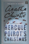 Hercule Poirot's Christmas