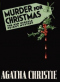 Murder for Christmas