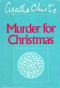 Murder for Christmas