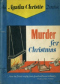 Murder for Christmas