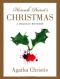 Hercule Poirot’s Christmas: A Holiday Mystery