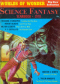 Science Fantasy Yearbook