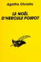 Le Noёl d’Hercule Poirot