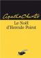 Le Noёl d’Hercule Poirot