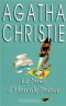 Le Noёl d’Hercule Poirot