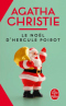 Le Noёl d’Hercule Poirot