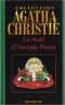 Le Noёl d’Hercule Poirot