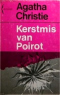 Kerstmis van Poirot